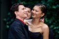 Tom Holland i Zendaya promują &bdquo;Spider-Mana: Nowy początek&rdquo;