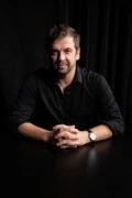 Piotr Chomczyński