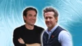 "Katastrofa w duecie": Marcin Dorociński i Ryan Reynolds w jednym filmie