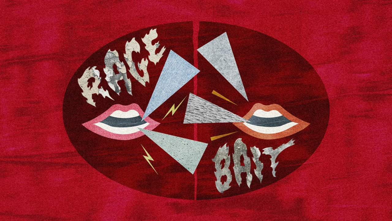 1920x1080_rage_bait