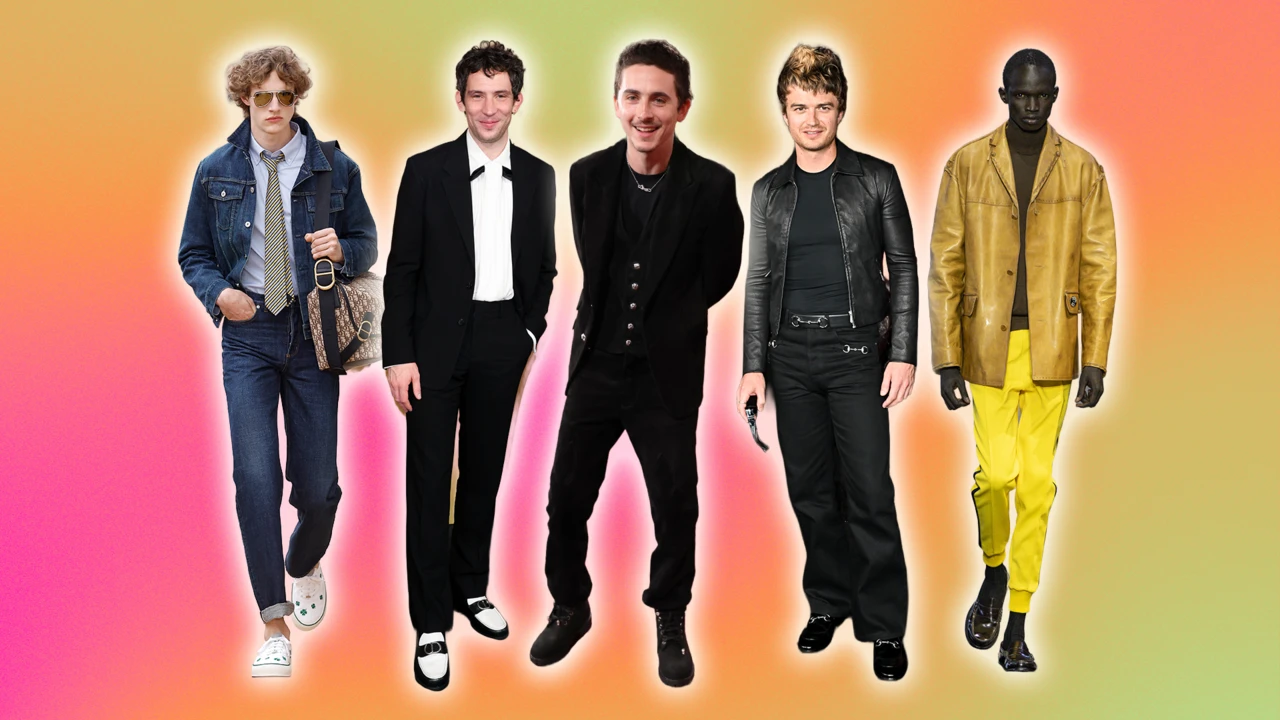 1920x1080_slim_fit