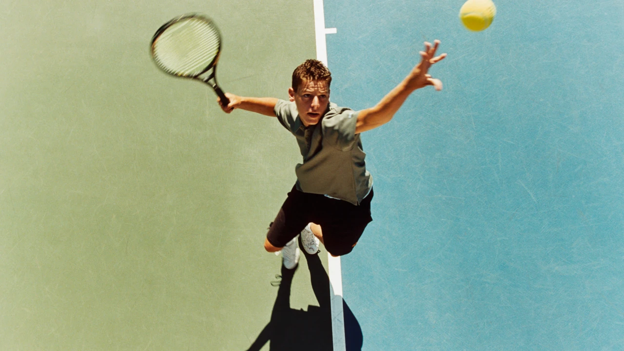 GettyImages-535078394