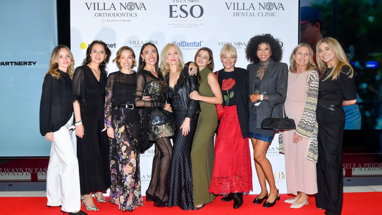 akpa20260523_villa_nova_mp_6774