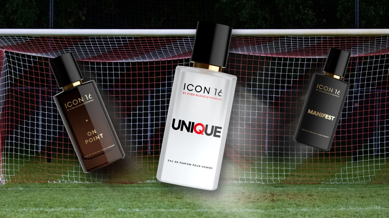 1920x1080_perfumy_icon16