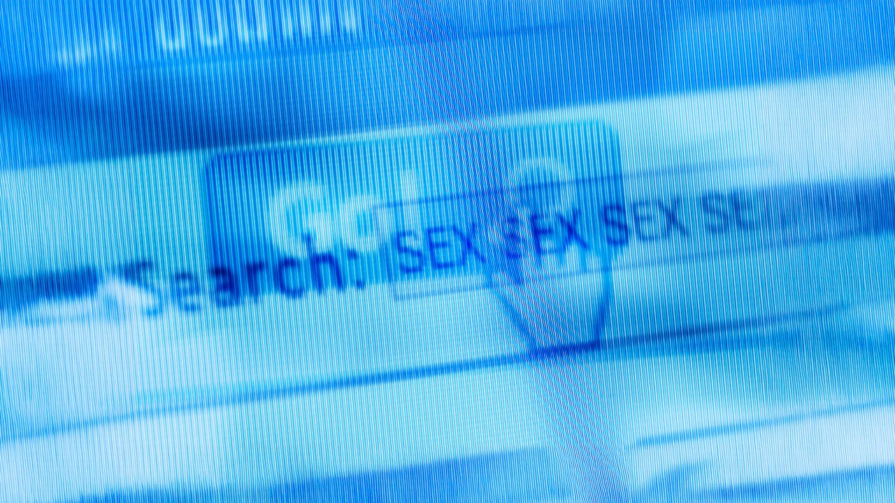 Uzależnienie od pornografii i seksu &ndash; realny problem czy mit?