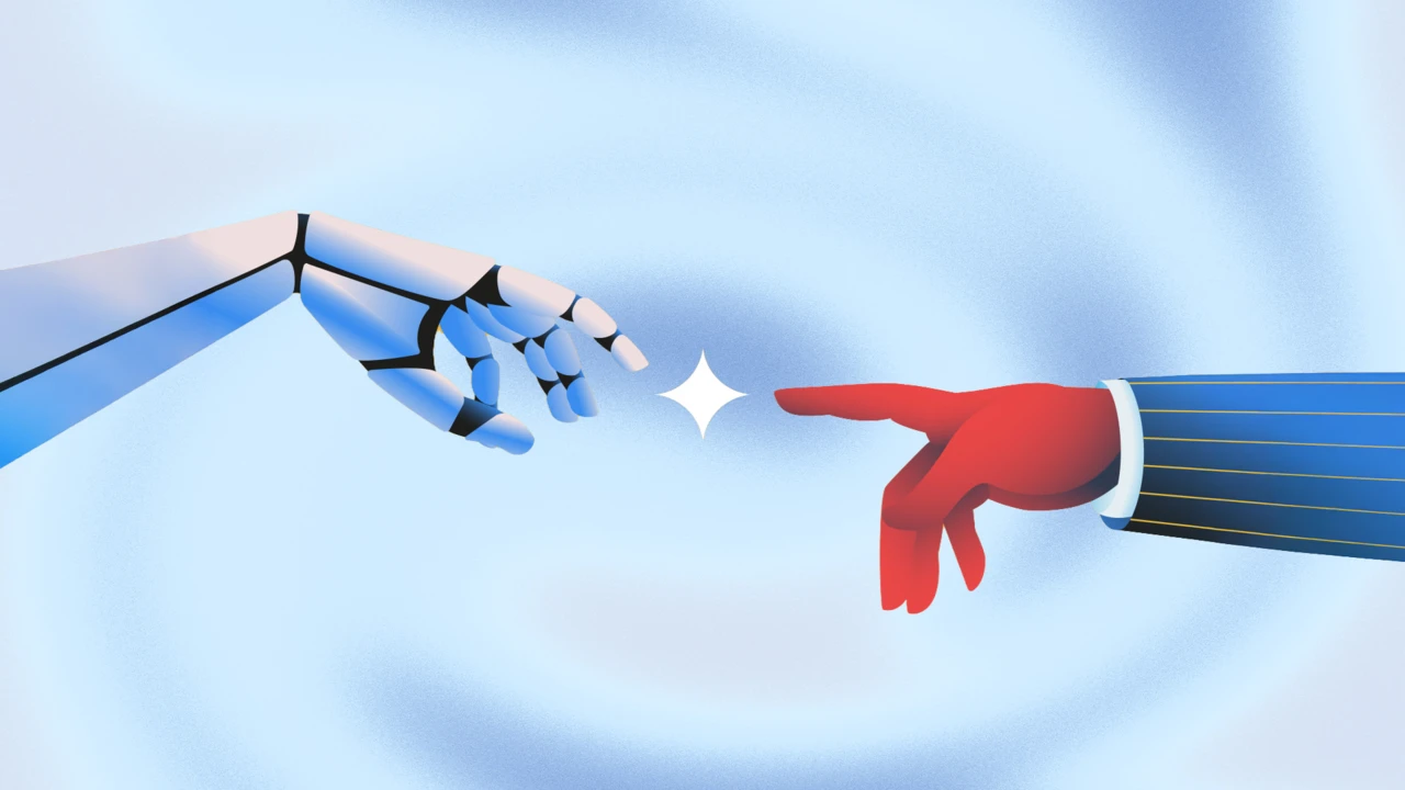1920x1080_terapia_AI