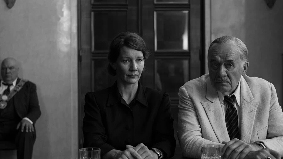 Polacy w Cannes 2026. Pawlikowski wraca do gry o Złotą Palmę