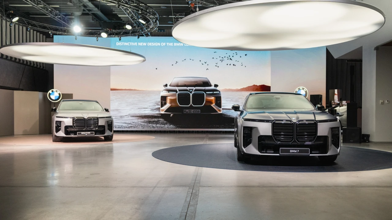 BMW7-201