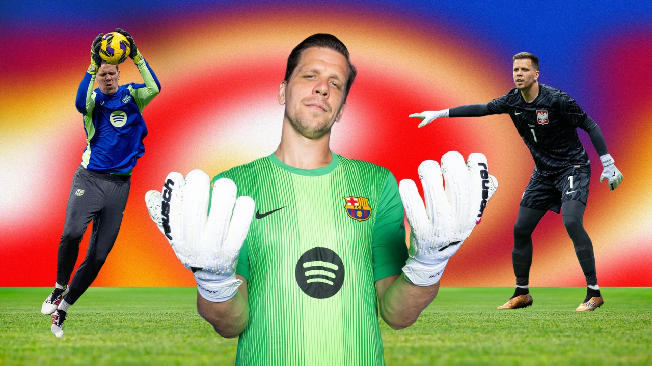 1920x1080_Szczesny