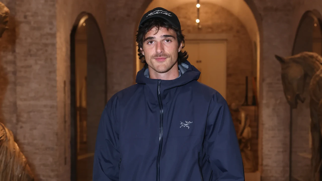 jacob elordi arc'teryx beta
