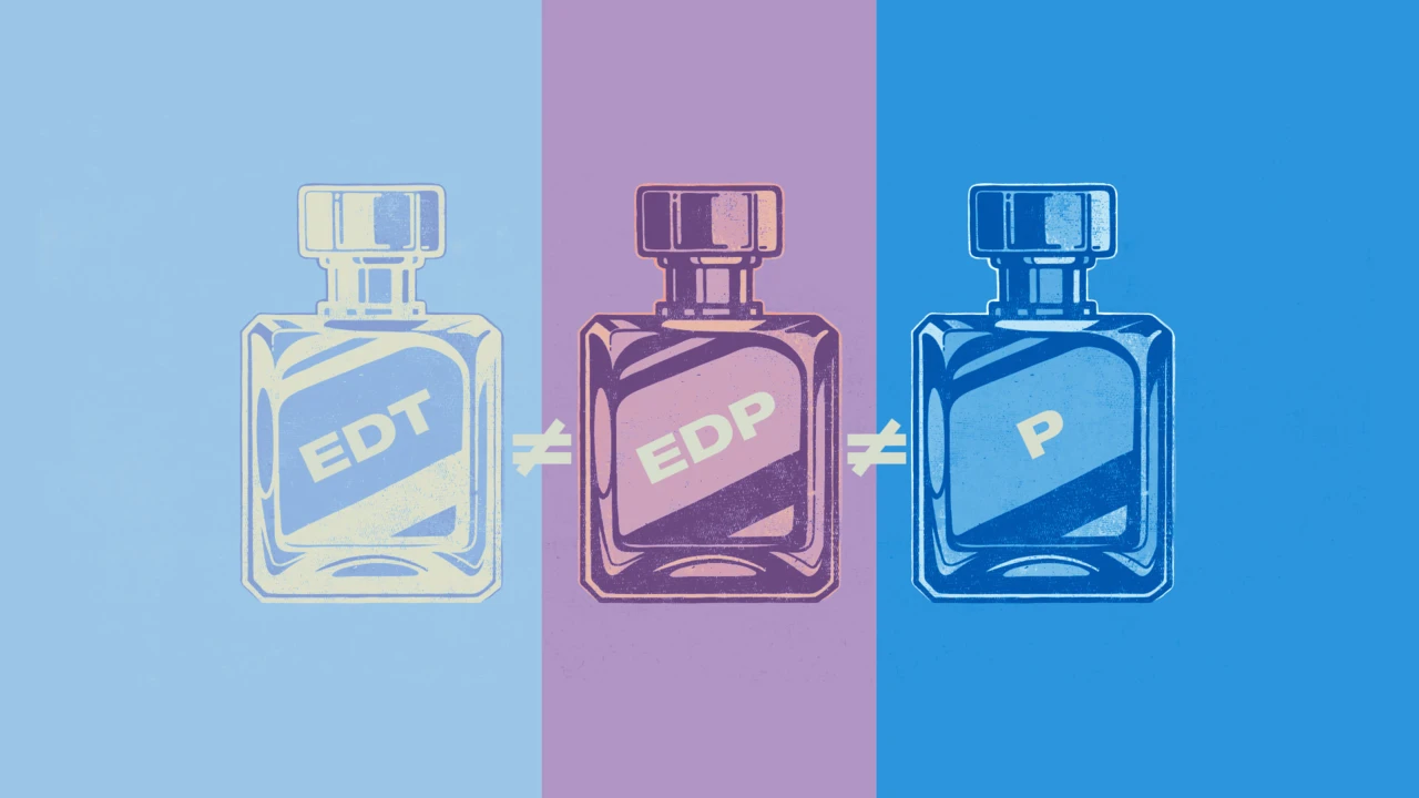 1920x1080_perfumy