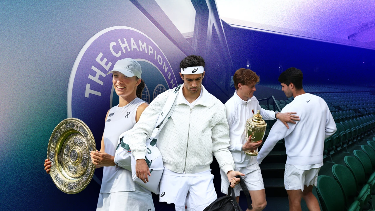 1920x1080_wimbledon