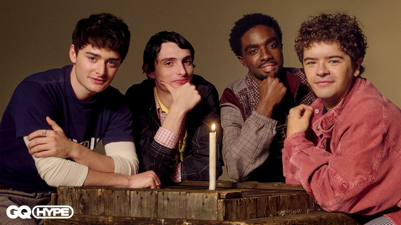 1920x1080_stranger_things