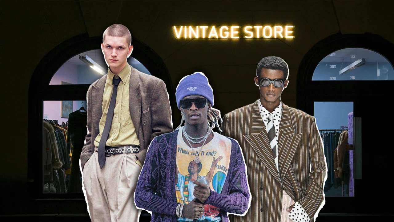 1920x1080_vintage