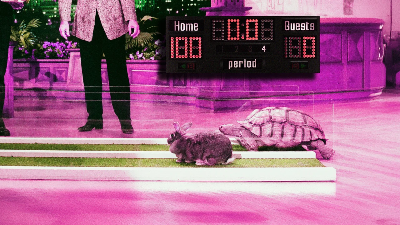 1920x1080_podsumowania