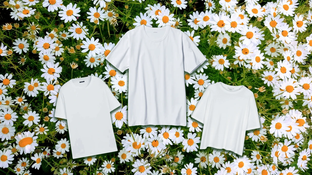 1920x1080_tshirt