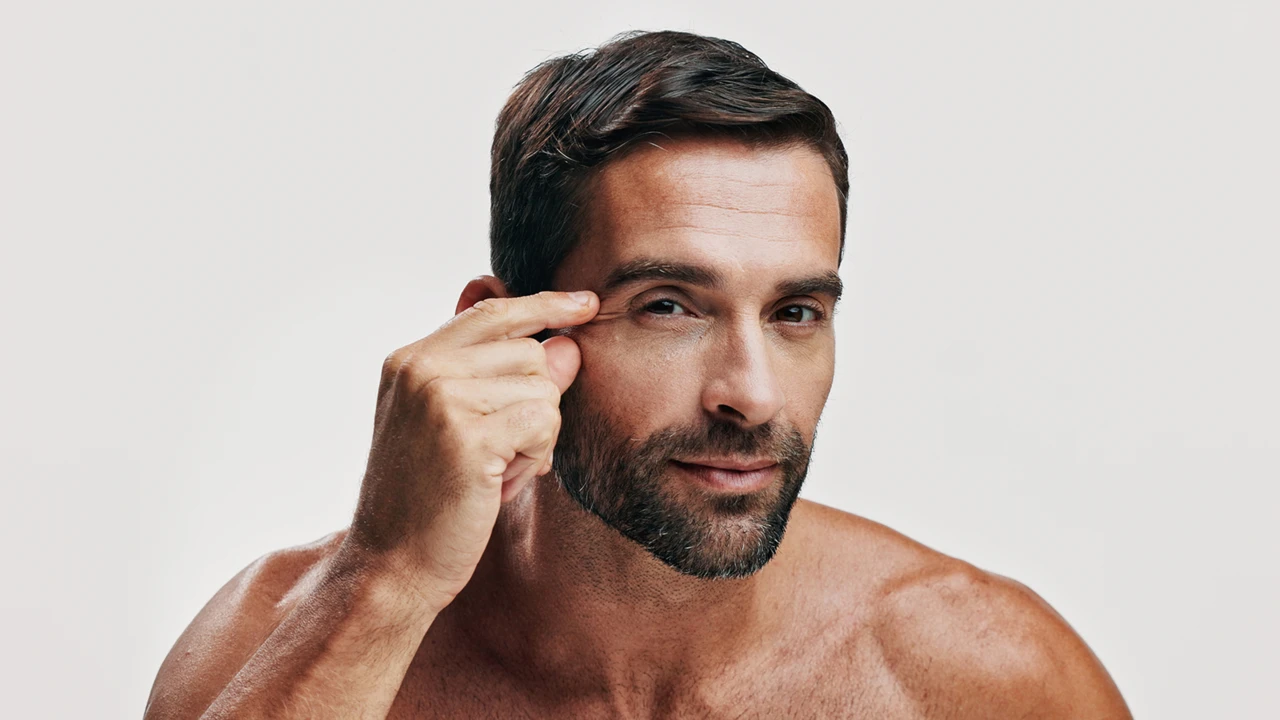 EMFUSION – rewolucja w skin longevity