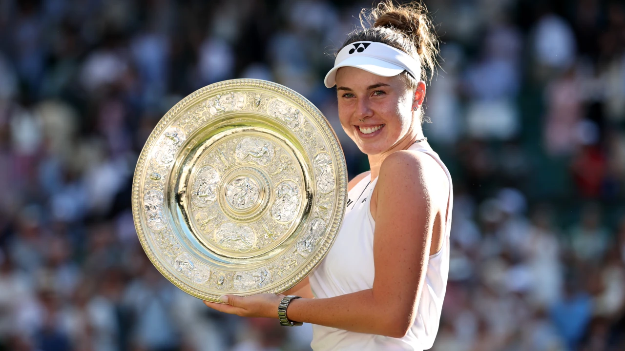 GettyImages-2285662831