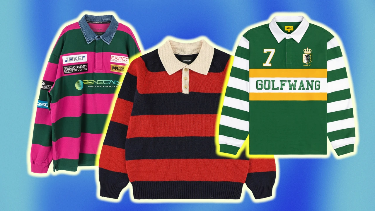 1920x1080_polo_rugby