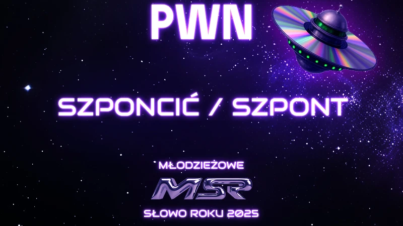MSR_PWNPL_AKTUALNOŚĆ_2_zwycięzca