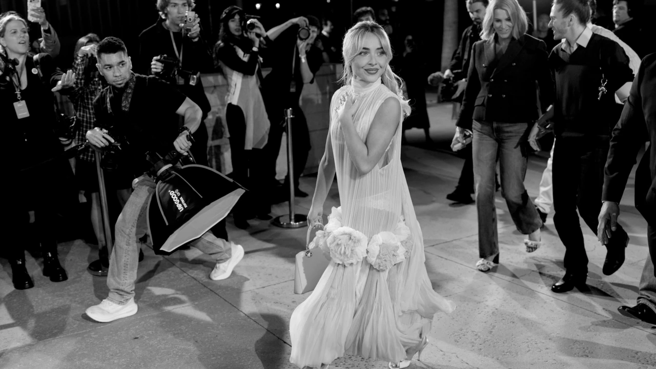 GettyImages-2276162310