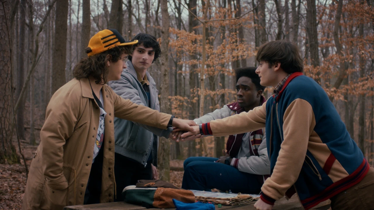 StrangerThings_S5_0012