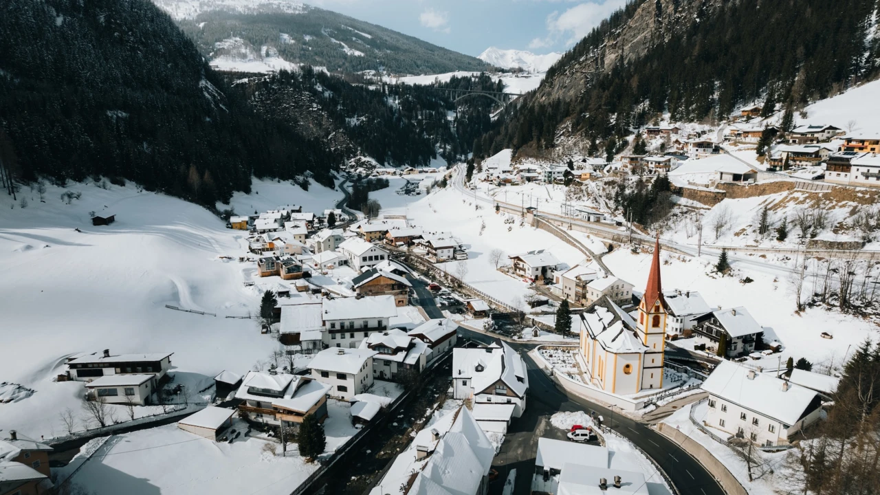 MEDRES_00000153039_St-Jodok-Wipptal-im-Winter_Tourismusverband-Wipptal_Johannes-Bitter