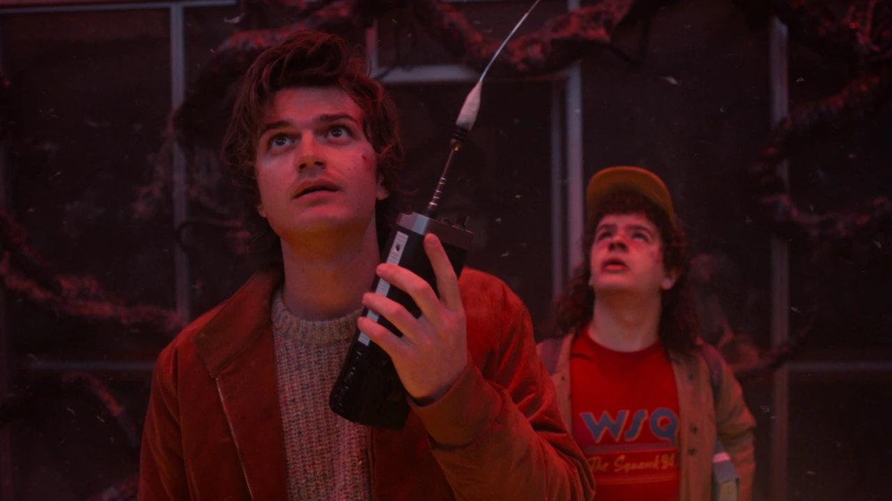 StrangerThings_S5_0542_R