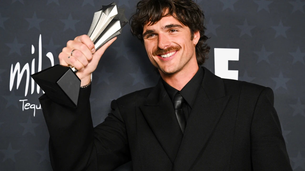 GettyImages-2254126008