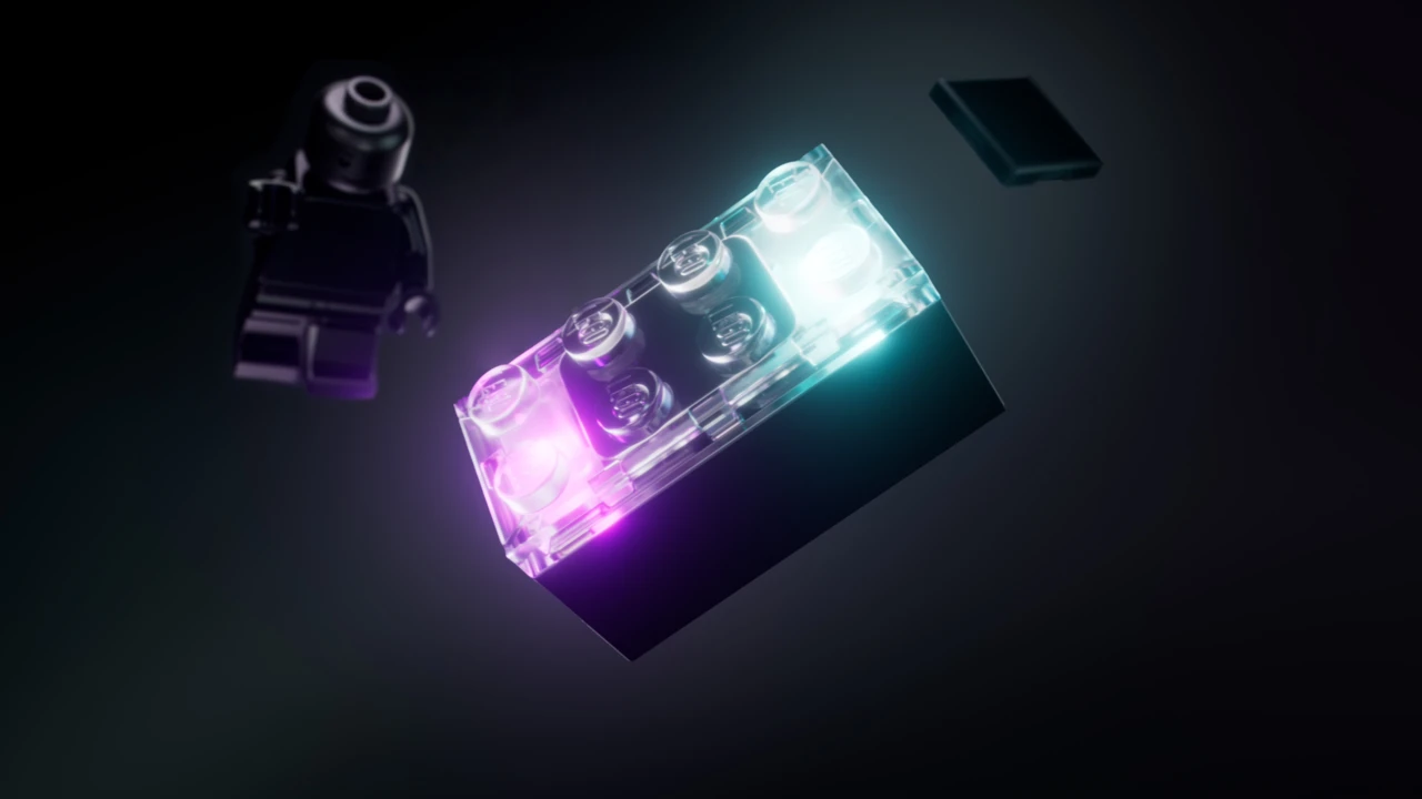 LEGO SMART klocek_visual_02