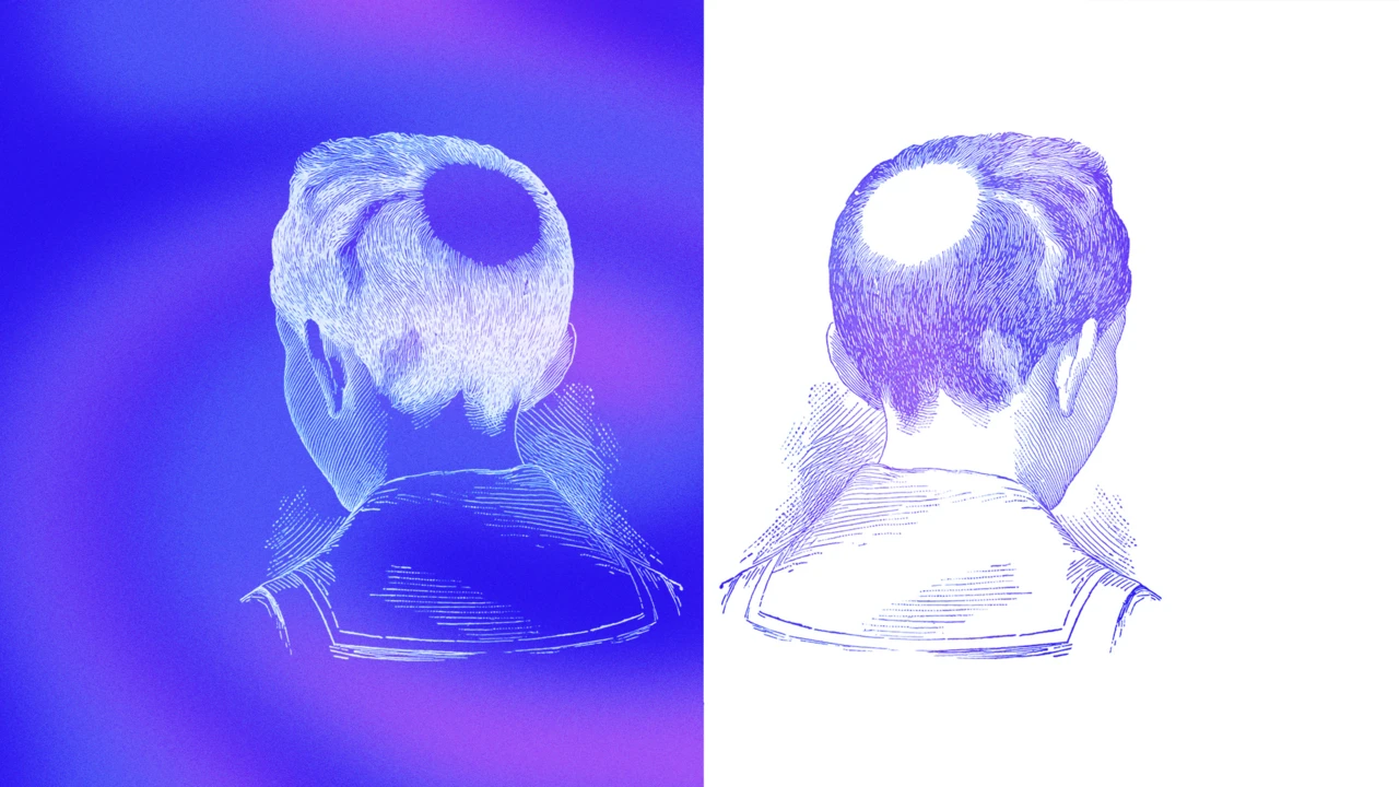 1920x1080_lysienie