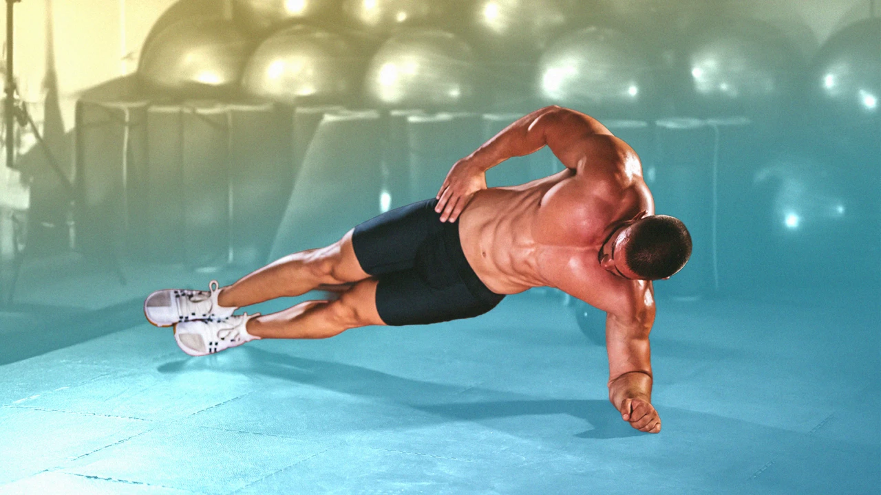 1920x1080_trening