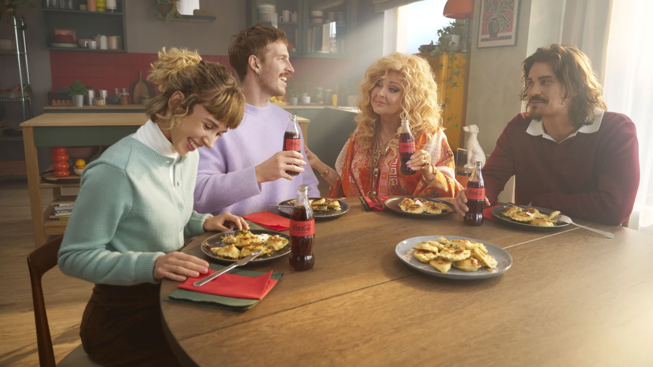 Coca_Cola_MG_161125_1057_b