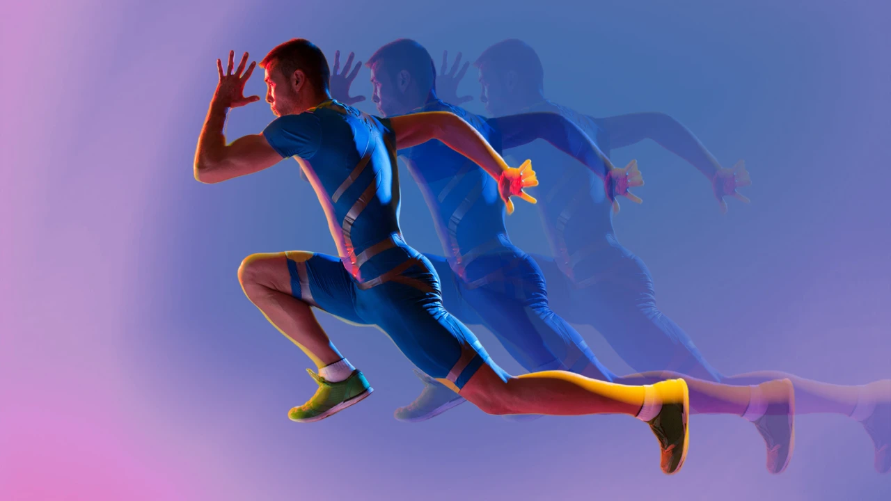 1920x1080_trening-2