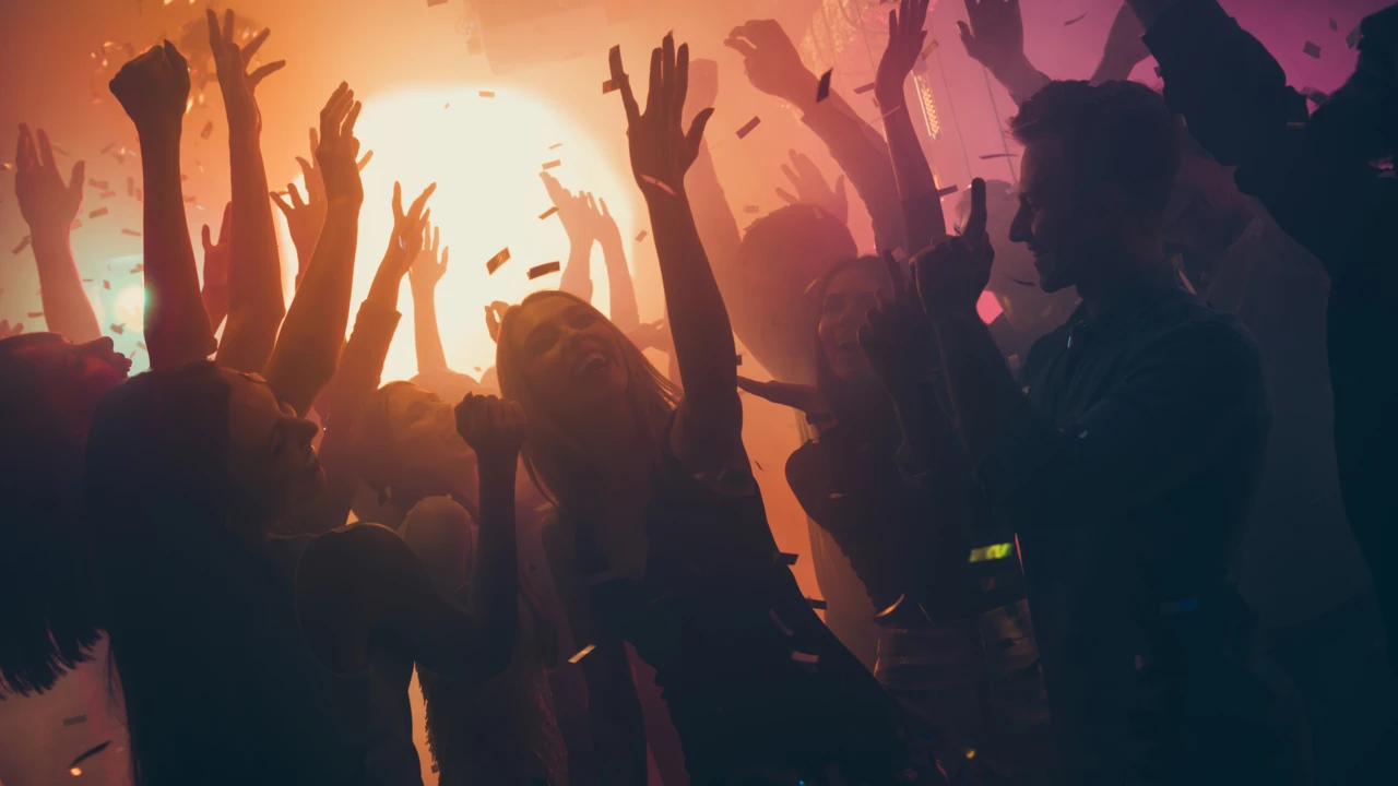 iStock-1170930016