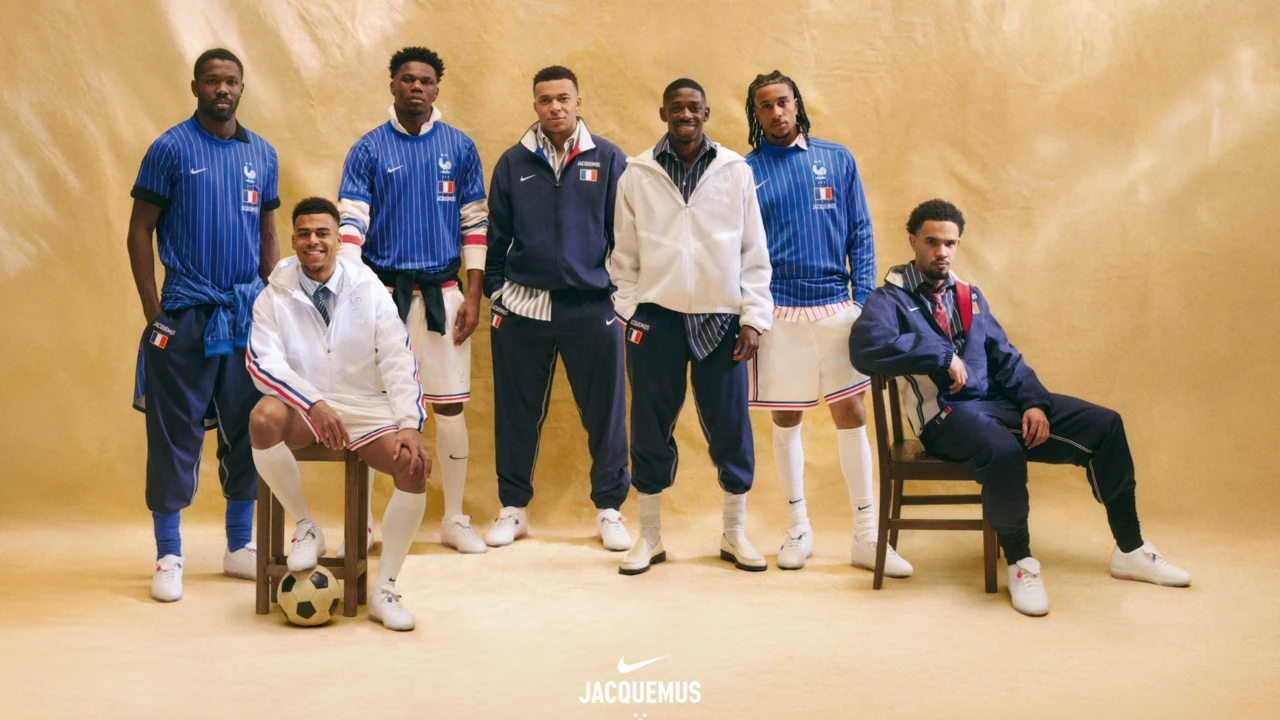 jacquemus-x2-3x2 copy