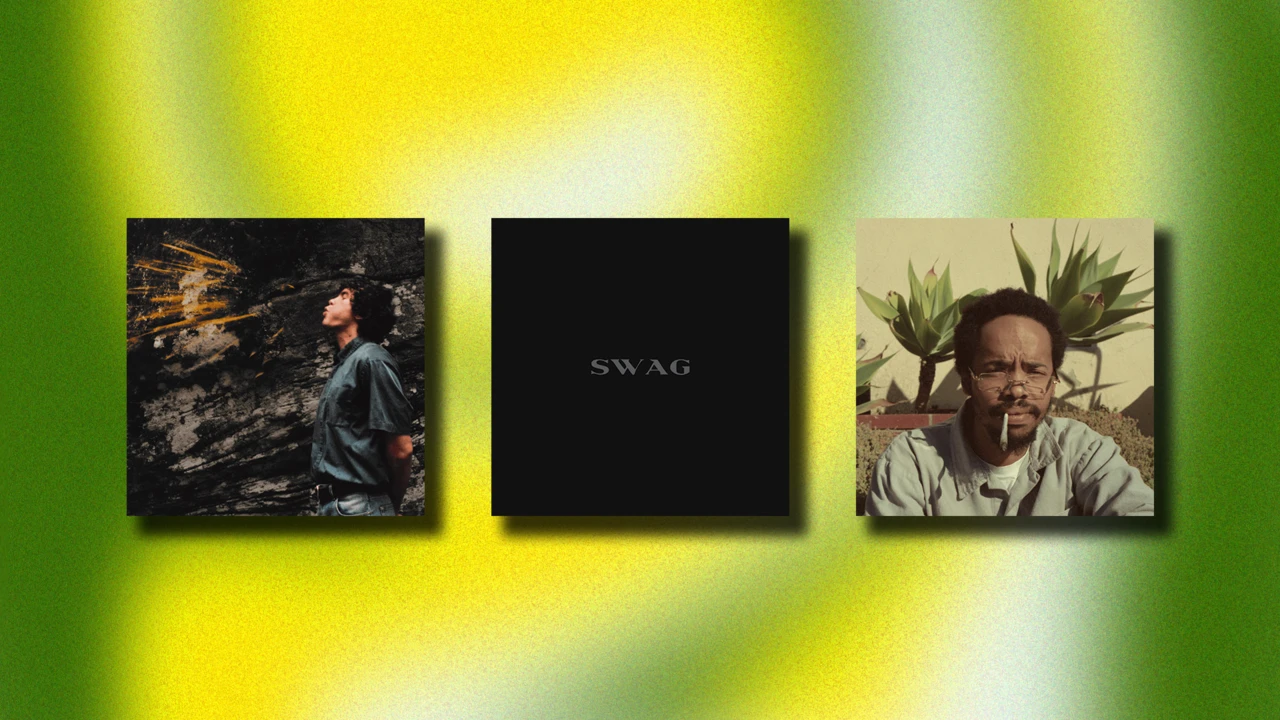 1920x1080_plyty_swag