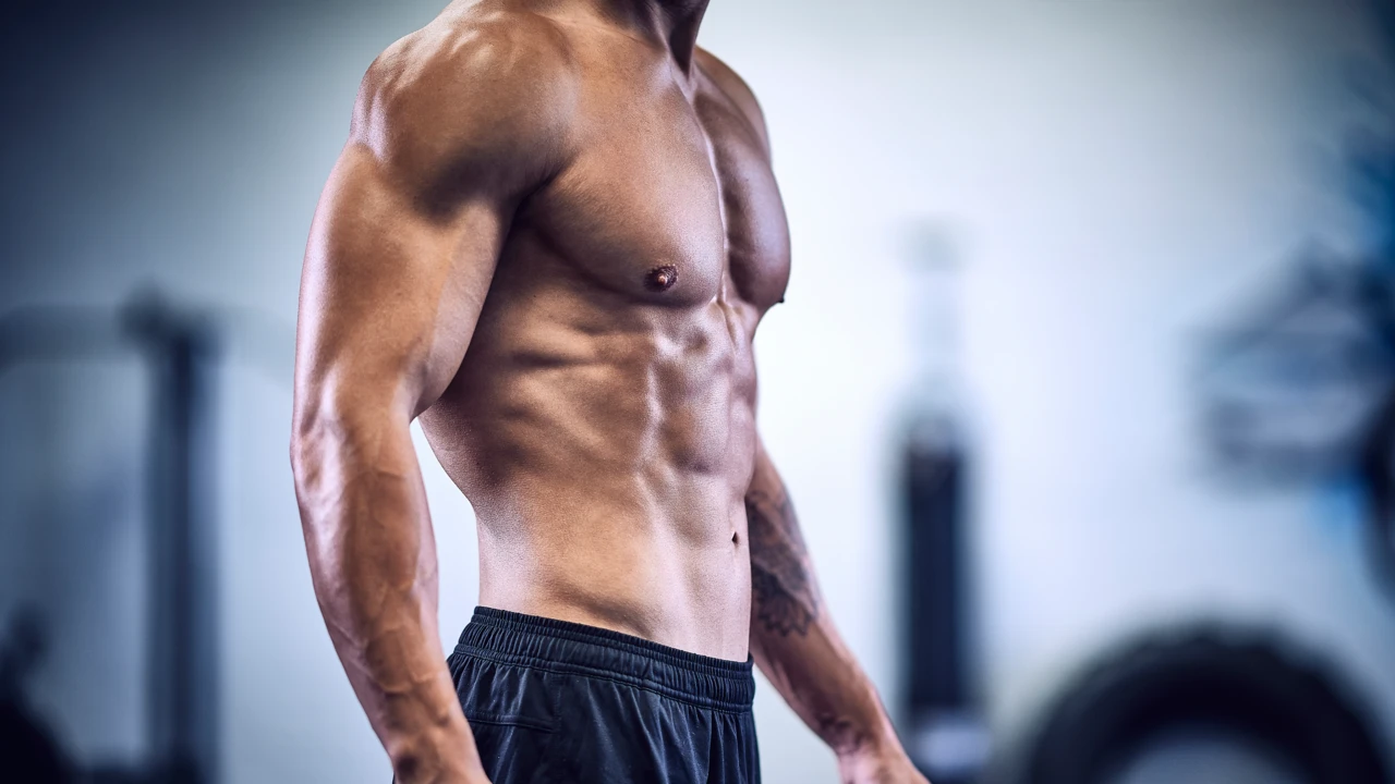 Street workout w domu, czyli ćwiczenia kalisteniczne. Tak zwiększysz siłę własnym ciałem