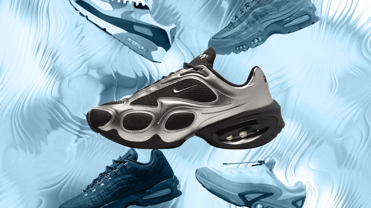 1920x1080_airmax