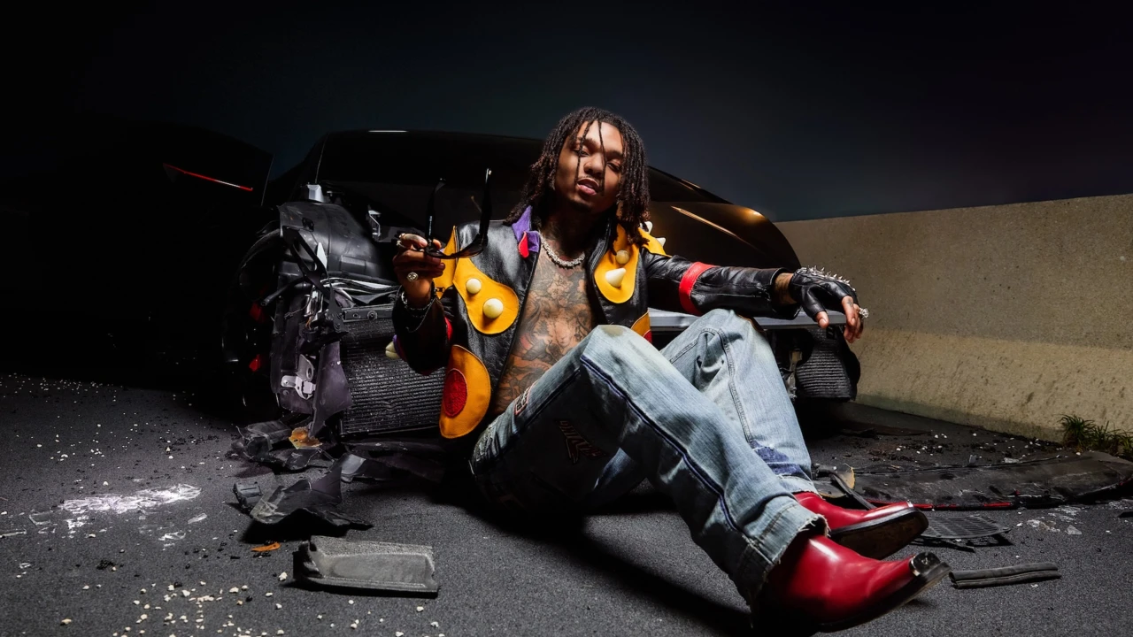 SL_SWAE LEE-SD_020126_CAR-CRASH_01_0670