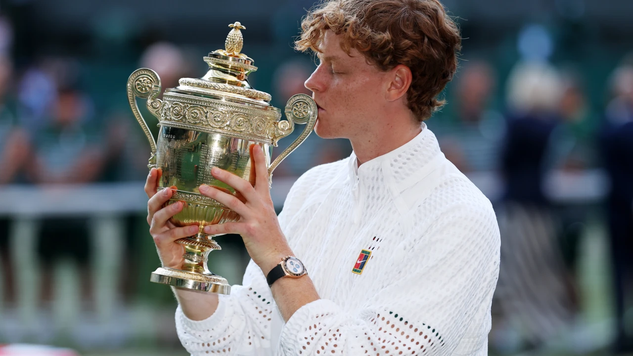 GettyImages-2285791673