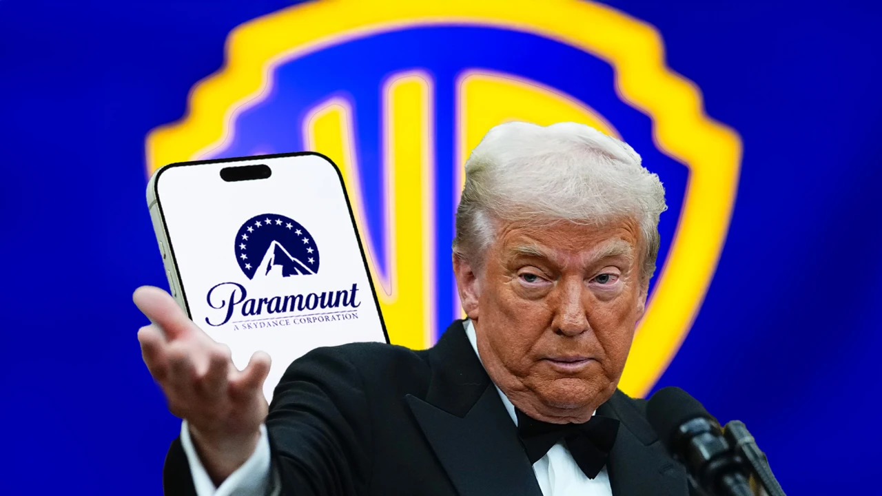 1920x1080_netflix_paramount