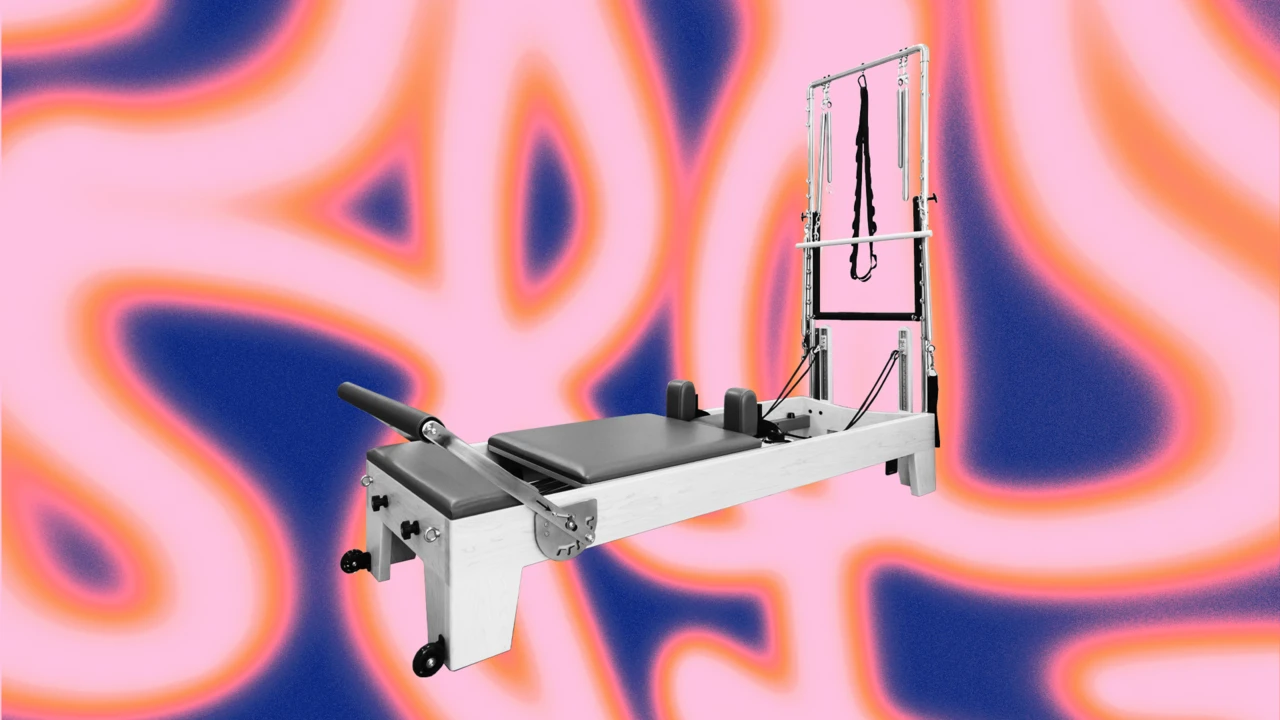 Pilates był mężczyzną. Skąd mit, że to trening tylko dla kobiet?