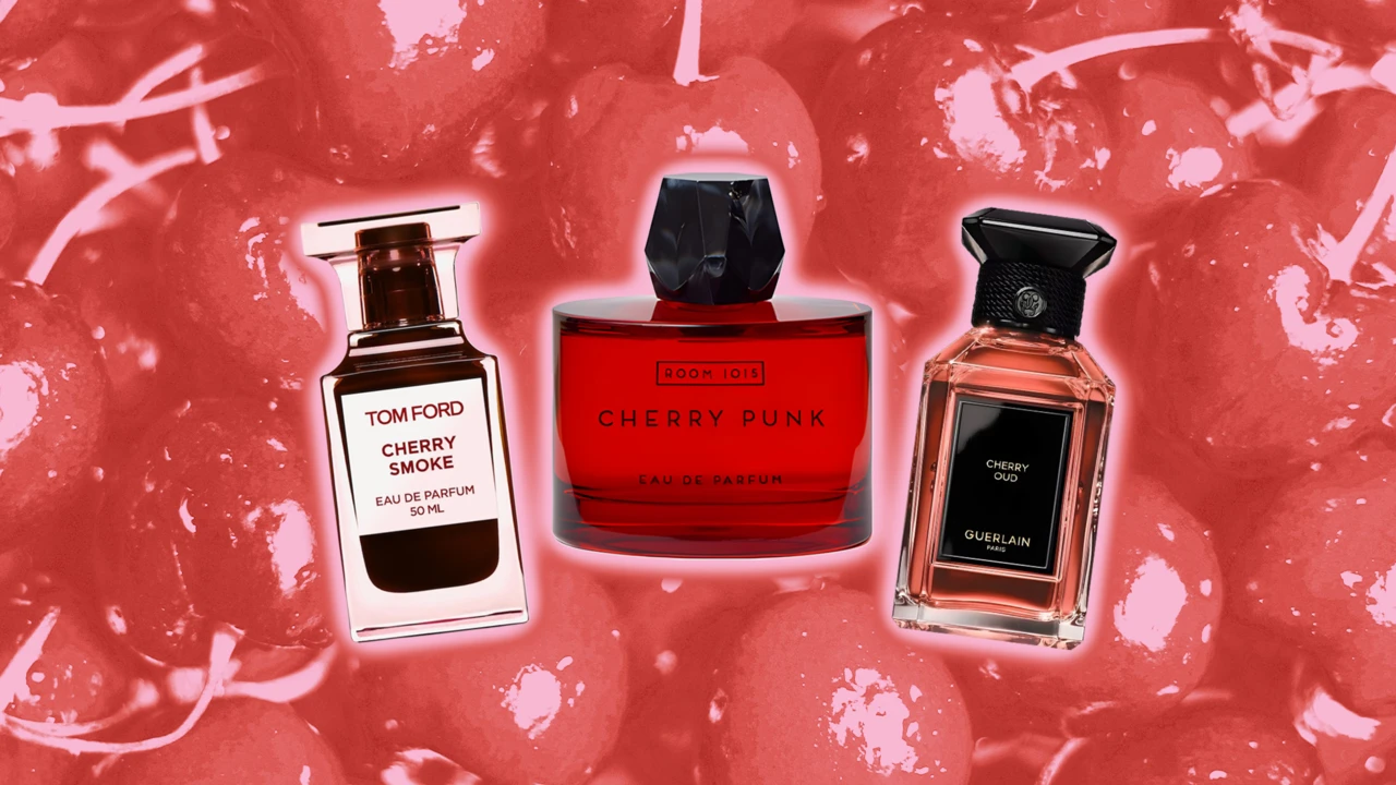 1920x1080_wisnia_perfumy