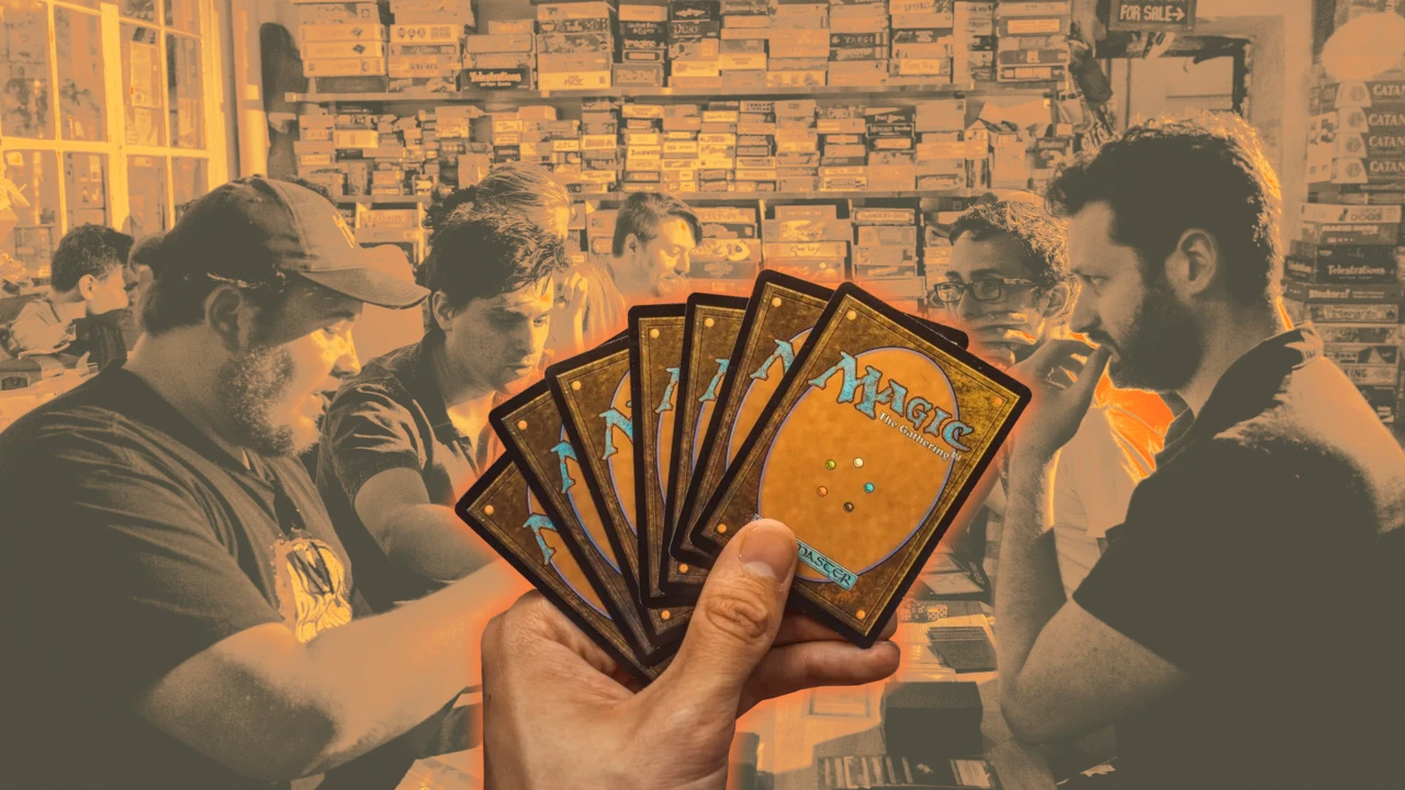 1920x1080_magic_gathering