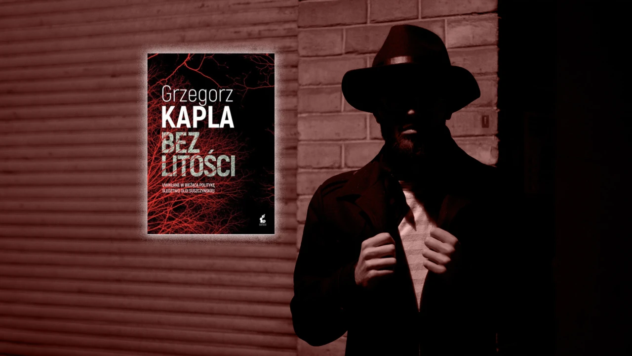 BEZ-LITOSCI
