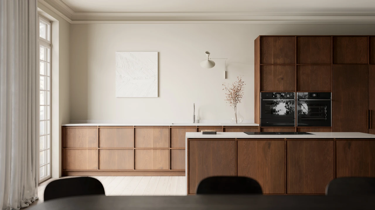 asko-kitchen-3_new_ambient_elements-pearl_black-hihd854mm_07.tif