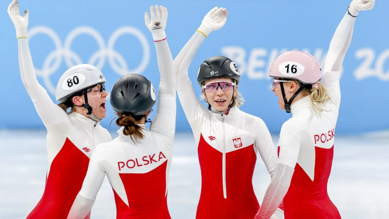 GettyImages-1238330254