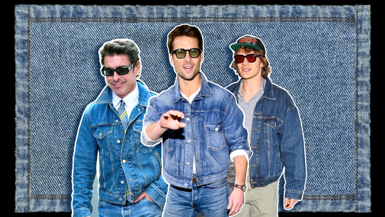 1920x1080_kurtki_jeansowe
