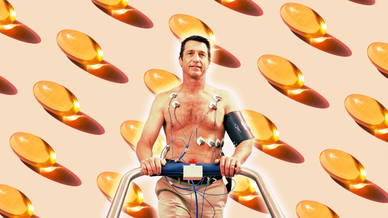 Podróżują, żeby dłużej żyć. Glowmads i nowa definicja luksusu